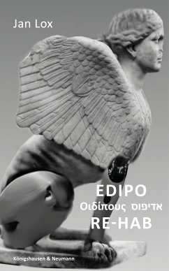 Edipo Re-hab (eBook, PDF) - Lox, Jan