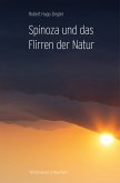 Spinoza und das Flirren der Natur (eBook, PDF)