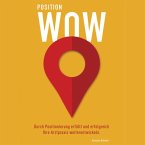 Position Wow (MP3-Download)
