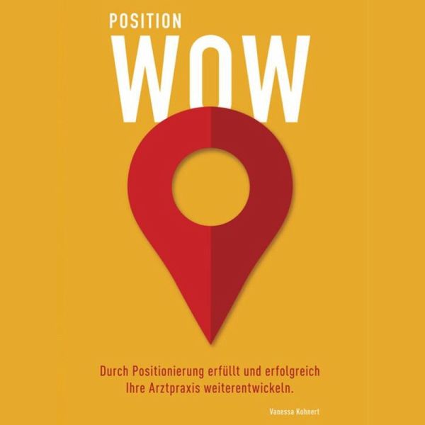 Position Wow (MP3-Download) Position Wow (MP3-Download)