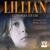 Lillian (MP3-Download)