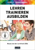 Lehren - Trainieren - Ausbilden, DVD-Video