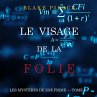 Le Visage des Ténèbres (Les Mystères... - Bild 1
