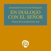 En diálogo con el Señor (MP3-Download)