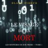 Le Visage de la Mort (Les Mystères de... - Bild 1