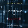 Le Visage de la Peur (Les Mystères de... - Bild 1