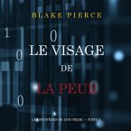 Le Visage de la Peur (Les Mystères de Zoe Prime — Tome 3) (MP3-Download)