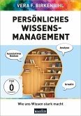 Persönliches Wissens-Management, DVD-Video