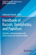 Handbook of Racism, Xenophobia, and... - Bild 1