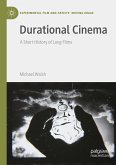 Durational Cinema