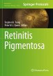 Retinitis Pigmentosa - Bild 1