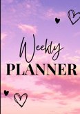 Weekly Planner