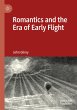 Romantics and the Era of Early Flight - Bild 1