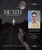 Death (eBook, ePUB)