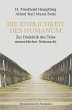 Die Endlichkeit des Humanum (eBook, PDF) - Bild 1