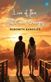 Love of the Nile and Ganges (eBook, ePUB)