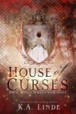 House of Curses (eBook, ePUB)