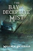 The Bay of Deceptive Mist (eBook, ePUB)