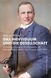 Das Individuum und die Gesellschaft... - Bild 1