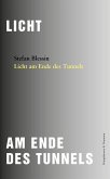 Licht am Ende des Tunnels (eBook, PDF)