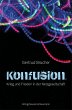 Konfusion (eBook, PDF) - Bild 1