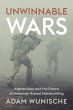 Unwinnable Wars (eBook, PDF) - Bild 1