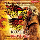 Koleso vremeni (MP3-Download) Koleso vremeni (MP3-Download)