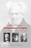 Schopenhauer’s Legacy (eBook, PDF)
