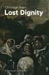 Lost Dignity (eBook, PDF) - Bild 1