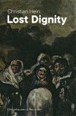 Lost Dignity (eBook, PDF)