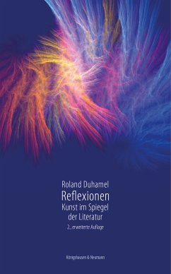 Reflexionen (eBook, PDF) - Duhamel, Roland