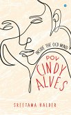 POV Cindy Alves (eBook, ePUB)