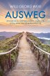 Ausweg (eBook, PDF) - Bild 1