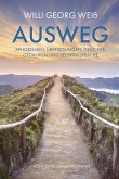 Ausweg (eBook, PDF)