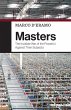 Masters (eBook, ePUB) - Bild 1