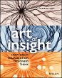 The Art of Insight (eBook, ePUB) - Bild 1