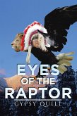 Eyes of the Raptor (eBook, ePUB)