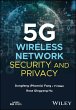 5G Wireless Network Security and... - Bild 1