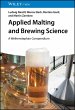 Applied Malting and Brewing Science... - Bild 1