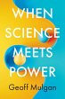 When Science Meets Power (eBook, ePUB) - Bild 1