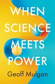 When Science Meets Power (eBook, ePUB)