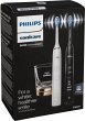 Philips HX9914/57 Sonicare DiamondClean... - Bild 1