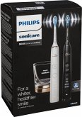 Philips HX9914/57 Sonicare DiamondClean 9000