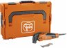 Fein Multimaster MM 500 Plus Basic... - Bild 1