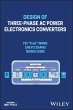Design of Three-phase AC Power... - Bild 1