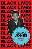 Claudia Jones (eBook, ePUB)