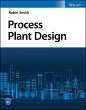 Process Plant Design (eBook, PDF) - Bild 1