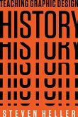 Teaching Graphic Design History (eBook, ePUB)