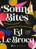 Sound Bites (eBook, ePUB)