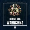Berge des Wahnsinns (MP3-Download) - Bild 1